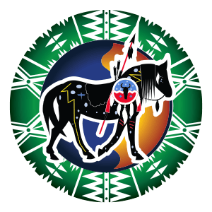 War Pony Casino