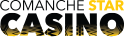 Comanche Star Casino